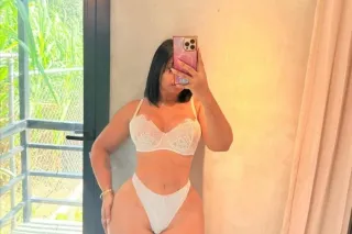 available