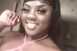 Incalls🖐🏾🛑Lets Have Some Hot Fun Leah Stackz Throat Goat 100% Real photo 2