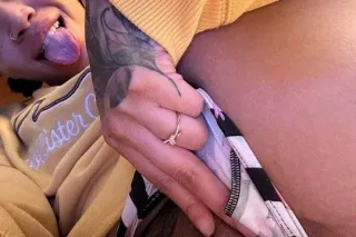 Eat my pussy or anal fuck my ass bring your dick to me hit my pussy available 24/7 - 27 photo 5