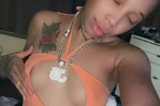 Eat my pussy or anal fuck my ass bring your dick to me hit my pussy available 24/7 - 27