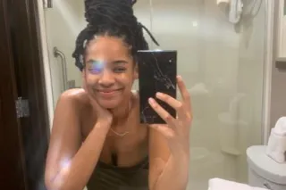 🧠🫦CAR FUN, CAR FUN, OUT CALL, OUTCALL READ ALL ABOUT IT W/ ya fav DOCTOR🫦🧠 photo 2