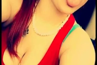 ❤Horny Queen available For Hookup❤ Incall or Outcall/Carfun🚗 Available🔥 photo 2