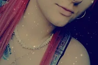 ❤Horny Queen available For Hookup❤ Incall or Outcall/Carfun🚗 Available🔥 photo 4