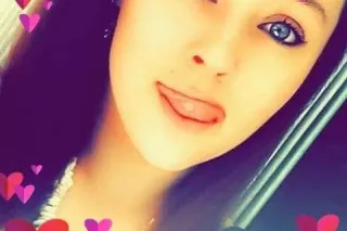 ❤Horny Queen available For Hookup❤ Incall or Outcall/Carfun🚗 Available🔥 photo 6