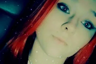 ❤Horny Queen available For Hookup❤ Incall or Outcall/Carfun🚗 Available🔥 photo 7