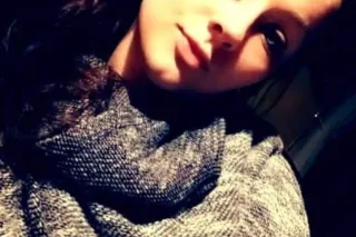 ❤Horny Queen available For Hookup❤ Incall or Outcall/Carfun🚗 Available🔥 photo 8