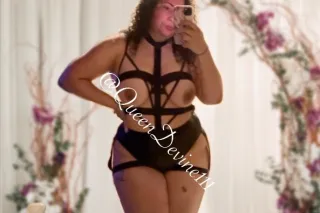 GUESS WHO'S BACK⁉ 😘 ALL Natural Mixed ℋℴ𝓉𝓉𝒾ℯ With A Bangin Body 🔥 👑 𝐓𝐑𝐘𝐒𝐓 𝐕𝐞𝐫𝐢𝐟𝐢𝐞𝐝! ✅ LAST CHANCE❗✌🏼🛫 photo 3