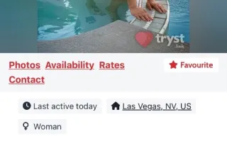GUESS WHO'S BACK⁉ 😘 ALL Natural Mixed ℋℴ𝓉𝓉𝒾ℯ With A Bangin Body 🔥 👑 𝐓𝐑𝐘𝐒𝐓 𝐕𝐞𝐫𝐢𝐟𝐢𝐞𝐝! ✅ LAST CHANCE❗✌🏼🛫 photo 5