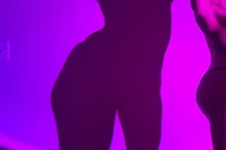 California Baby 🥰 New in Town‼ SAFE AND FRIENDLY INCALL AND OUTCALLS‼ photo 4