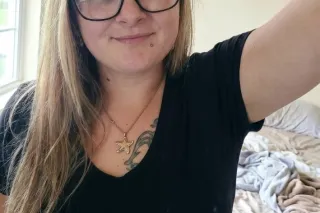 Horny Queen girl💞Available For Outcall/Incall 🚘Car Date🔥 Custom videos/content for sell🔥 photo 2