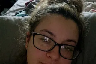 Horny Queen girl💞Available For Outcall/Incall 🚘Car Date🔥 Custom videos/content for sell🔥 photo 3