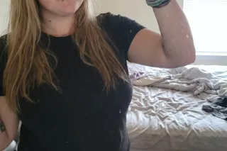 Horny Queen girl💞Available For Outcall/Incall 🚘Car Date🔥 Custom videos/content for sell🔥 photo 4