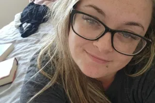 Horny Queen girl💞Available For Outcall/Incall 🚘Car Date🔥 Custom videos/content for sell🔥
