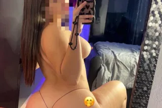 I love to meet 😍. I’m available all day and night for incall and outcall... text me for rate and unforgettable 💧 photo 2