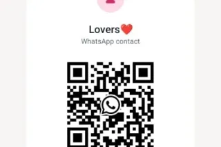 💦New in town😍New Girl 🔥Hot🔥Incalls Or Outcalls And Car Fun ❤Available 24/7👅Real 🩵Ready 4 Hookup💦WhatsApp- (858) 644 3 140🥰 photo 6