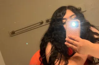 Elite 🥰💎 Incall/Outcall • Discreet & Unforgettable😍🥰 photo 5