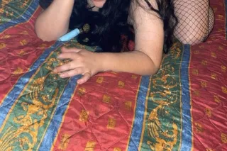 Elite 🥰💎 Incall/Outcall • Discreet & Unforgettable😍🥰 photo 8
