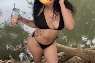 WHATSAPP 213-4 58-4523📍Incall Only 🚫 No Facetime. Latina hot 🥵, Juicy pussy 💦. photo 3