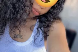 WHATSAPP 213-4 58-4523📍Incall Only 🚫 No Facetime. Latina hot 🥵, Juicy pussy 💦. photo 4