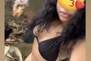 WHATSAPP 213-4 58-4523📍Incall Only 🚫 No Facetime. Latina hot 🥵, Juicy pussy 💦.
