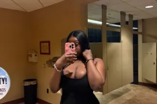 💕🥴 BEST FACETIME SHOWS💦 🎥 /OUTCALLS photo 3