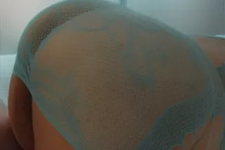 🐦 EARLY BIRD 80 INCALL SPECIAL TILL 11AM 🍑SEXY BBW PAWG WITH A 💦 TIGHT WET PUSSY 💦 THROAT GAME THAT WILL BLOW UR MIND 🤯 photo 6