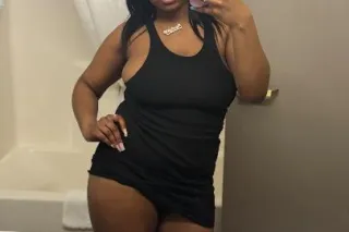 CALL ME .I DONT LIKE TEXTING BABE!! str8 to the point 😻 sexy sweet attitude!!! photo 10