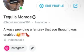 CALL ME .I DONT LIKE TEXTING BABE!! str8 to the point 😻 sexy sweet attitude!!! photo 7