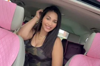 Hello, I’m looking for new friends 🥰🥰😘 photo 2