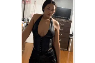 Hello, I’m looking for new friends 🥰🥰😘 photo 3
