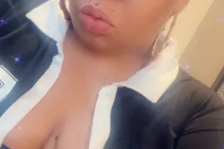 80 Jasmine the Bbw Special Goddess i have Quick visit 🎉2 4 100 100% Real & Drama Free Call for a good timehttps://www.camsoda.com/jazzydoll/fansid=jazzydoll photo 3