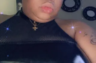 80 Jasmine the Bbw Special Goddess i have Quick visit 🎉2 4 100 100% Real & Drama Free Call for a good timehttps://www.camsoda.com/jazzydoll/fansid=jazzydoll photo 4