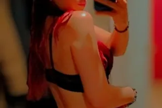 🥂💙𝑻𝒐𝒑 𝑻𝒊𝒆𝒓 💦𝑻𝒉𝒆 𝑼𝒍𝒕𝒊𝒎𝒂𝒕𝒆 𝑬𝒙𝒑𝒆𝒓𝒊𝒆𝒏𝒄𝒆 💙🥂 Incalls and Outcalls photo 2