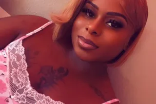 LETS FUCK IN YOUR CAR TODAY IM IN HESPERIA HORNY AND READY TO FUCK PUSSY GOOD & JUICY & TIGHT CALL ME NOW IM IN HESPERIA HESPERIA HESPERIA 🌸😝FAT ASS SOFT AND REAL COME FUCK ME HERE FOR TODAY WATCH MY VIDEOS‼🌊🥰 🌼🧚🏾 ❣ photo 4
