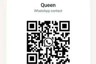 👉👉To get early reply text to my WhatsApp👉👉 50 59 66 52 61