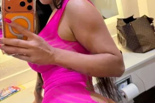 ACTIVA CALIENTE PARA TI 🔥🤙🏼💋