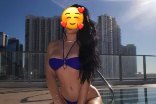 I'm available for Incall, outcall photo 2