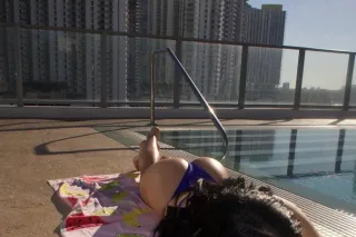 I'm available for Incall, outcall photo 5