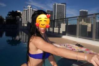 I'm available for Incall, outcall
