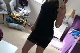 💖✨ A Blush-Toned Fantasy ✨💖 Don't Miss Out I'm here for the week... Accept My Invite 📩💎Exclusive Companion Experience💎🥂Let Me Be Your Fantasy!✨️💄🫦 Meet Lysthebaddie!💎 Incalls @Hotel In Walnut Creek📍 photo 11