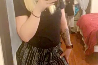 💖✨ A Blush-Toned Fantasy ✨💖 Don't Miss Out I'm here for the week... Accept My Invite 📩💎Exclusive Companion Experience💎🥂Let Me Be Your Fantasy!✨️💄🫦 Meet Lysthebaddie!💎 Incalls @Hotel In Walnut Creek📍 photo 7