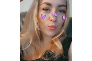 💖✨ A Blush-Toned Fantasy ✨💖 Don't Miss Out I'm here for the week... Accept My Invite 📩💎Exclusive Companion Experience💎🥂Let Me Be Your Fantasy!✨️💄🫦 Meet Lysthebaddie!💎 Incalls @Hotel In Walnut Creek📍 photo 8