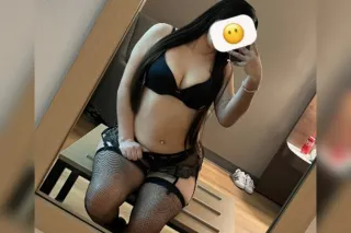 LATINA JOVEN Y COMPLACIENTE🔥😈🔥😈 photo 3