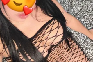 😍Latina irresistible,Pasion y elegancia🔥😘
