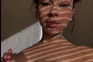 dream girl 🍭😋🫦 CAR/OUT ONLY!!!! facetime and content specials🤪 photo 4