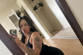 dream girl 🍭😋🫦 CAR/OUT ONLY!!!! facetime and content specials🤪 photo 5