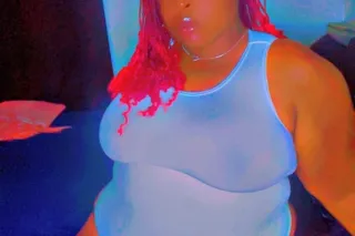 pretty, thick, & full of fun 💦💕😘😘 (new number) !!!!! photo 7
