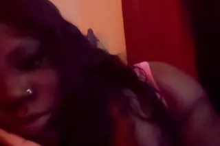 The new temptation🥰pay in cash💃🏻I will leave you satisfied from the moment we meet 💋 photo 8