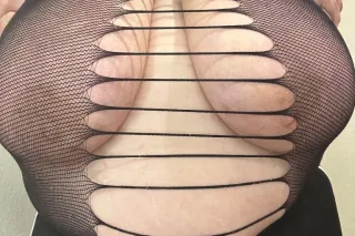 gawkGawk9000 : outcalls ; incalls; cardates photo 4