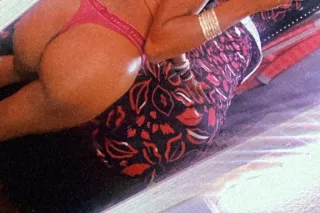 💕🌶🧧🐦‍🔥⭐KrioCrmle👸🏾🥀🍓🧡